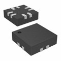 CY22M1LCALGXC-00 - CLOCK GENERATOR, 80MHZ, CMOS