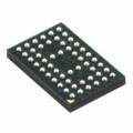 97U877AHLFT - IC CLK DVR PLL 1:10 370MHZ 52BGA