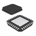 ADF4350ABCPZ - WIDEBAND SYNTHESIZER WITH VCO