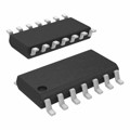 FM31256-G - 256-KBIT INTEGRATED PROCESSOR CO