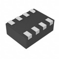 P3P73Z11BXG-08CR - IC CLK EMI REDUCTION FREQ 8WDFN