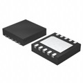 MAX4039ETB+ - IC OPAMP GP 2 CIRCUIT 10TDFN