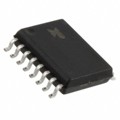 XRT6164CD-F - IC TRANSCEIVER FULL 1/1 16SOIC