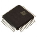 M4A3-64/32-10VNC48 - IC CPLD 64MC 10NS 48TQFP