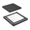 L-ASC10-1SG48I - IC PWR MGMT ANALOG 48QFN