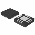 P1P3800AG12CRTWG - PLL CLOCK DRIVER