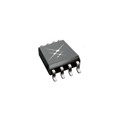 SL23EP04SI-1 - IC BUFFER 220MHZ 4CH 3.3V 8SOIC