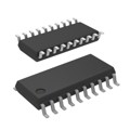 LC72131KMA-AE - RECTIFIER, SCHOTTKY, 0.5A, SILIC