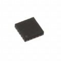PL613-51QC - IC PLL PROG CLOCK 16QFN