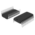 CAT28C16ALI12 - IC EEPROM 16KBIT PARALLEL 24DIP