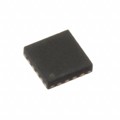 PL673-51QC - IC CLK BUFFER QFN33-16L