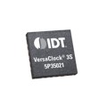 5L35021-000NDGI - IC CLOCK GENERATOR 20QFN
