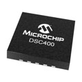 DSC400-0434Q0009KE2T - MEMS OSCILLATOR SMD