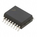MMA1220D - ACCELEROMETER 8G ANALOG 16SOIC