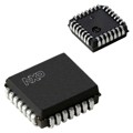 P89LPC938FA,129 - IC MCU 8BIT 8KB FLASH 28PLCC