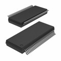 GTL16612DL,518 - IC TRNSLTR BIDIRECTIONAL 56SSOP