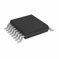 PCA9674APW,112 - IC I/O EXPANDER I2C 8B 16TSSOP