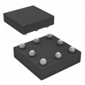 LMC555CTPX/NOPB - IC OSC SINGLE TIMER 3MHZ 8-USMD