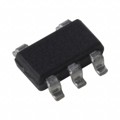 MIC5252-2.85YM5-TR - IC REG LIN 2.85V 150MA SOT23-5