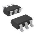 TPL5110DDCR - TPL5110 ULTRA LOW POWER TIMER WI