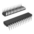 IDT7164L20TP - IC SRAM 64KBIT PARALLEL 28DIP