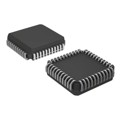 EPM7064AELC44-4 - IC CPLD 64MC 4.5NS 44PLCC