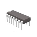 LS6511N - PIR SENSOR INTERFACE