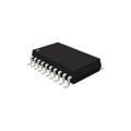 LS8297CT-S - STEPPER MOTOR CONTROLLER