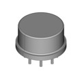 LM108LB - OPERATIONAL AMPLIFIER