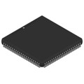 AT40K10-2AJC - FPGA, 576 CLBS, 10000 GATES