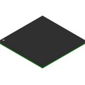 25EMPPC750CBUF166Z - IBM25PPC750 - POWERPC 750
