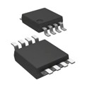 BD8152FVM-TR - IC REG BST SEPIC ADJ 1.4A 8MSOP