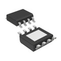 S-35710M01I-E8T3U - IC OSC 2-WIRE TIMER 1MHZ 8HSOPA