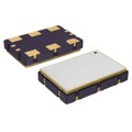 8N3Q001KG-0120CDI - IC OSC CLOCK QD FREQ 10CLCC