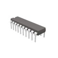 LS8297CT - STEPPER MOTOR CONTROLLER