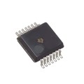 LM339ADBR - IC QUAD DIFF COMPARATOR 14-SSOP
