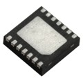 DS1190N+T - IC OSCILLATOR 3/5V PROG 14-TDFN