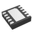 TPS26624DRCR - PWR MGMT PWR DISTRIBUTION
