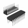 6116SA55TDB - IC SRAM 16KBIT PARALLEL 24CDIP