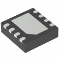 TCAN1051GDRBTQ1 - TCAN1051G-Q1 AUTOMOTIVE FAULT PR