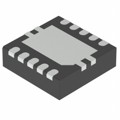 TPS3430WQDRCRQ1 - IC OSC WATCHDOG 10VSON