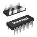 ICM7217IJI - LED PRESETTABLE UP/DOWN COUNTER