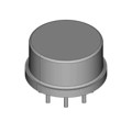 CA3140AT - OPERATIONAL AMPLIFIER