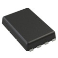 S-19933BA-A8T1U7 - IC REG BUCK ADJ 600MA HSNT-8(203