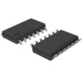 SN74F38NSR - IC GATE NAND OPEN 4CH 2-IN 14SOP