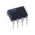NTE996 - IC-OP. TRANSCONDUCT. AMP 8-LEAD