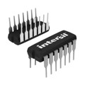 HA1-2540-5 - IC OPAMP GP 1 CIRCUIT 14CERDIP