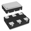 NBXDBA009LNHTAG - CLOCK GENERATOR