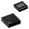 PCF8563BS/4,118 - IC RTC CLK/CALENDAR I2C 10-HVSON