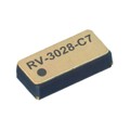 RV-3028-C7 32.768KHZ 1PPM-TA-QC - IC RTC CLK/CALENDAR I2C 8-SMT